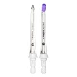 Philips idropulsore cordless 3000 HX3826/33