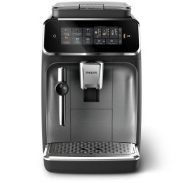 Philips EP3329/70 macchina per caffè automatica completamente Macchina espresso 1.8 L