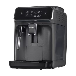 Philips 2200 serie EP2224/10 macchina per il caffè Macchina per espresso completamente automatica 1.8 L