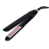 Philips Essential ThermoProtect piastra lisciante