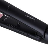 Philips Essential ThermoProtect piastra lisciante