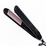 Philips Essential ThermoProtect piastra lisciante