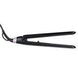 Philips Essential ThermoProtect piastra lisciante