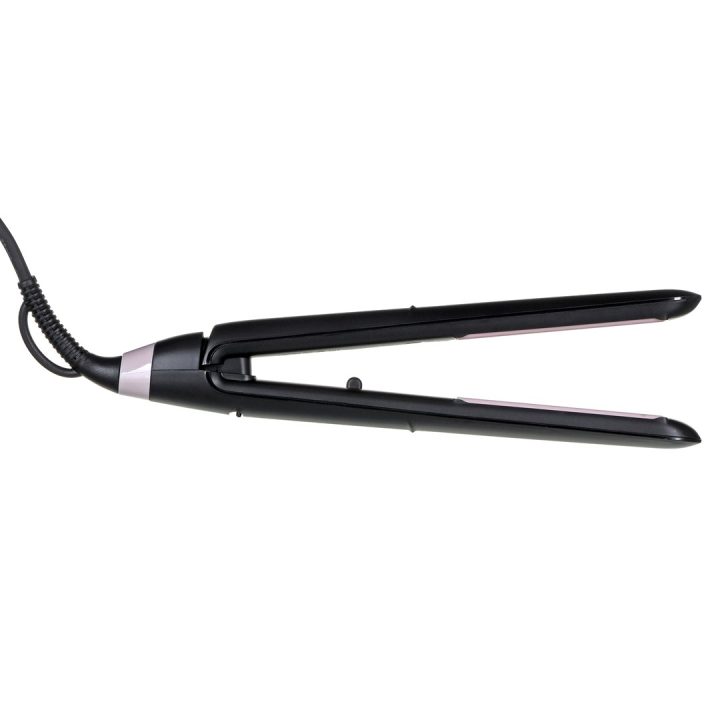 Philips Essential ThermoProtect piastra lisciante
