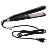 Philips Essential ThermoProtect piastra lisciante