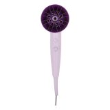 Philips 3000 Serie BHD341/10 asciugacapelli 2100 W Lilla