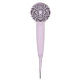 Philips 3000 Serie BHD341/10 asciugacapelli 2100 W Lilla