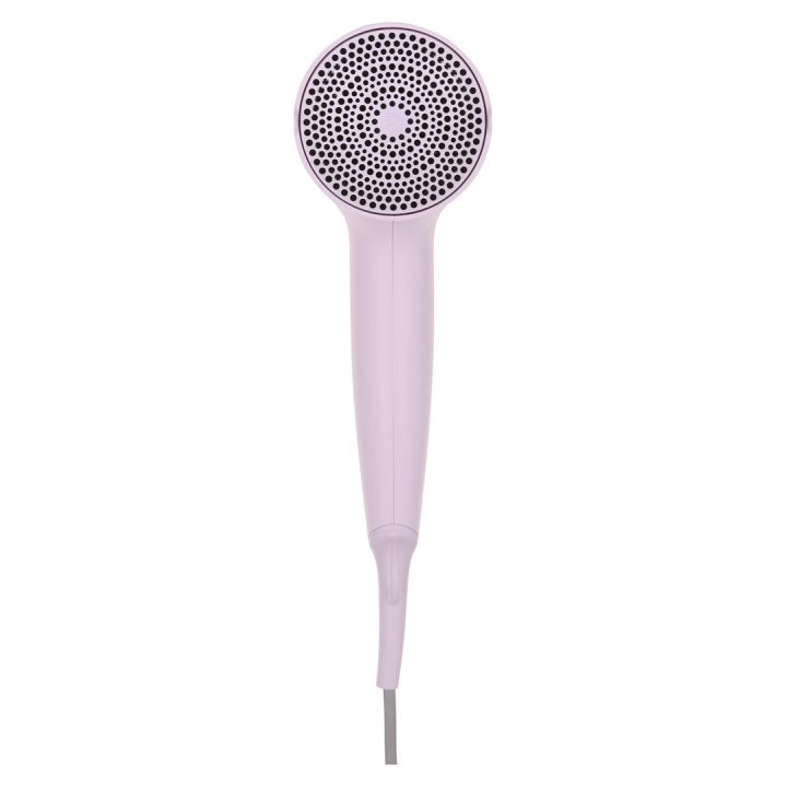Philips 3000 Serie BHD341/10 asciugacapelli 2100 W Lilla