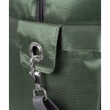 TL30 THERMAL BAG BEACH PICNIC TOURIST COOLER LARGE 30L ICE BOX