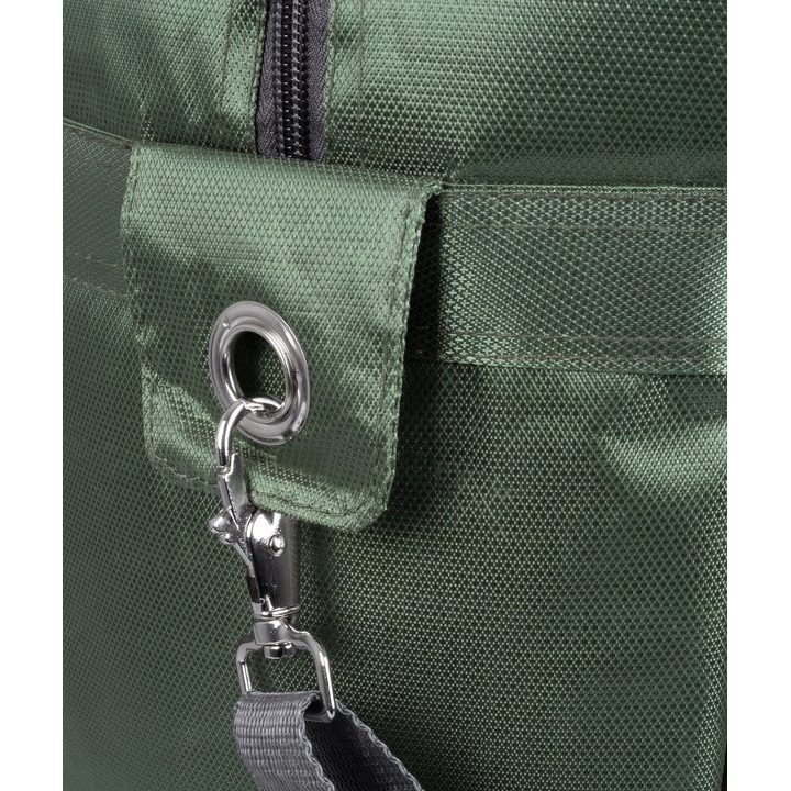 TL30 THERMAL BAG BEACH PICNIC TOURIST COOLER LARGE 30L ICE BOX