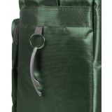 TL30 THERMAL BAG BEACH PICNIC TOURIST COOLER LARGE 30L ICE BOX