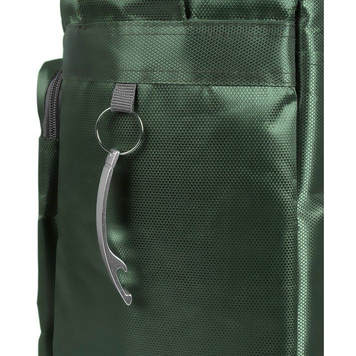TL30 THERMAL BAG BEACH PICNIC TOURIST COOLER LARGE 30L ICE BOX