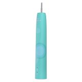 Philips 4100 Serie HX3689/43 Sonic spazzolino elettrico