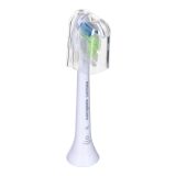 Philips 4100 Serie HX3689/43 Sonic spazzolino elettrico