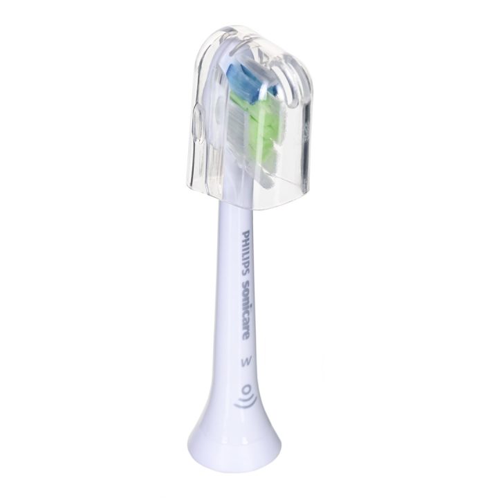 Philips 4100 Serie HX3689/43 Sonic spazzolino elettrico