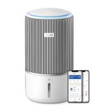 Philips PureProtect Serie Water 3400