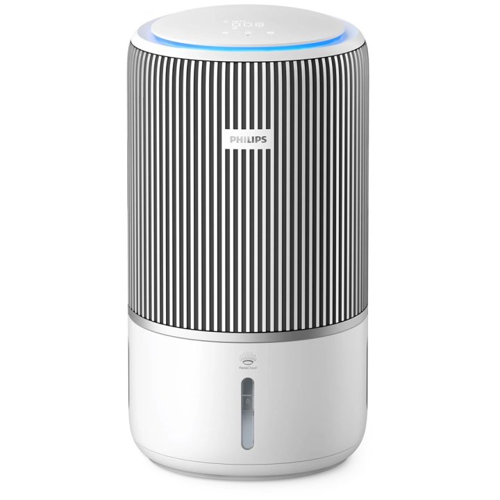 Philips PureProtect Serie Water 3400