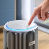 Philips PureProtect Serie Water 3400