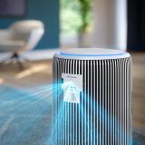 Philips PureProtect Serie Water 3400