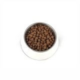 PUPIL Premium Light&Senior Medium and large breeds Rich in turkey and rice - dry dog food - 12kg