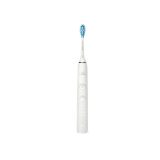 Philips Idropulsore senza fili 3000 HX3886/41 DiamondClean 9000