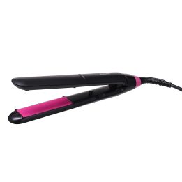 Philips Essential ThermoProtect piastra lisciante