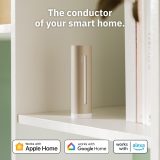 Weather Station ORIGINAL NETATMO NWS-S SAND Sand