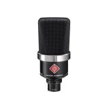 Neumann TLM 102 MT - large-diaphragm condenser microphone black