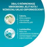 PURINA One Sterilcat Wołowina - dry cat food - 9 75kg