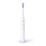 Philips serie 7100 HX7420/01 spazzolino da denti elettrico sonico ricaricabile