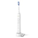 Philips serie 7100 HX7420/01 spazzolino da denti elettrico sonico ricaricabile