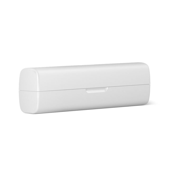 Philips serie 7100 HX7420/01 spazzolino da denti elettrico sonico ricaricabile