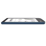 PocketBook Verse Pro e-book reader Touchscreen 16 GB Wi-Fi Black Blue