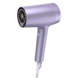Philips asciugacapelli BHD723/10 series 7000