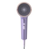Philips asciugacapelli BHD723/10 series 7000