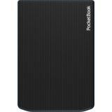 PocketBook Verse Pro e-book reader Touchscreen 16 GB Wi-Fi Black Blue