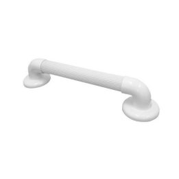Maniglia per bagno dritta 60 cm - RF-910/60