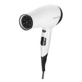 Remington Power volume 2000 bianco 2000 W