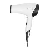 Remington Power volume 2000 bianco 2000 W