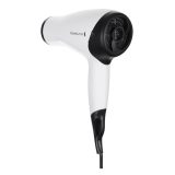Remington Power volume 2000 bianco 2000 W