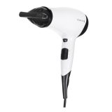 Remington Power volume 2000 bianco 2000 W