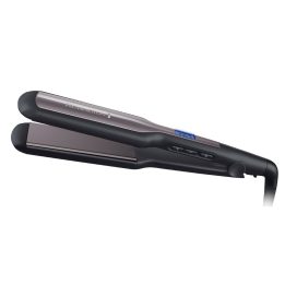 Remington S5525 Straightening ferro Warm nero