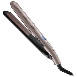 Remington S7970 Straightening piastra Rosa Caldo Oro 3 m