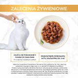 Purina 7613032947972 cats moist food 85 g