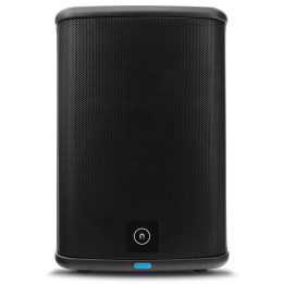Novox MOBIVOX Lite - 300W battery-powered active speaker black