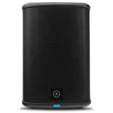 Novox MOBIVOX Lite - 300W battery-powered active speaker black
