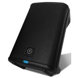 Novox MOBIVOX Lite - 300W battery-powered active speaker black