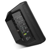 Novox MOBIVOX Lite - 300W battery-powered active speaker black
