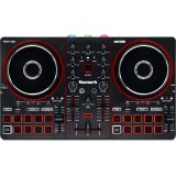 Numark Party Mix MKIII - DJ controller