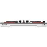 Numark Party Mix MKIII - DJ controller